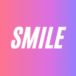 [ Smile ]
