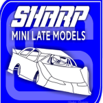 Ro Late Model League