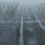 ABBEVILLE RP