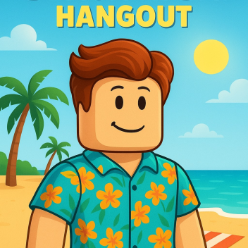 Bai Hangouts