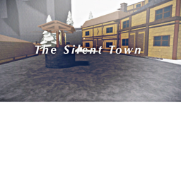 [KotCR] The Silent Town
