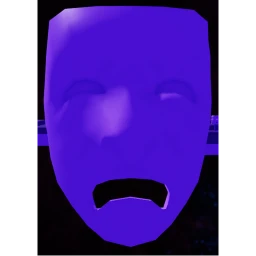 Noli's Cage icon