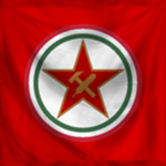Hungarian Peoples Army