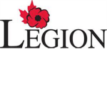 The[] Roblox[] Legion