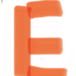 #EDWIN_NATION