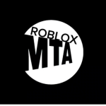 Roblox MTA