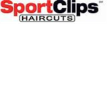 Sports Clips Employees