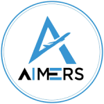 Aimer's Community