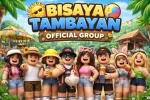 Proud bukidnon Group Thumbnail