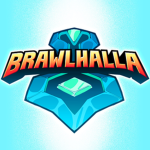 RO-Brawl