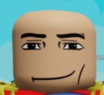 moai rng