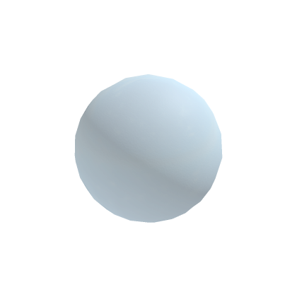 Faly's Kid Morph 1.0