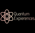 Quantum Expierences