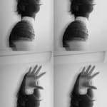 Rebellious_25