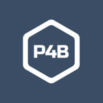 Payables4bits