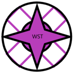 Wither Storm Technologies