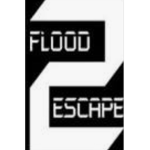Flood escape maps
