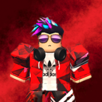 Nitro Gamers