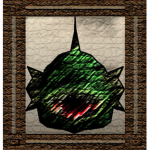 Trogwick