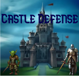[BETA] Castle Defense