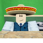 Sombrero's