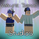 Valkyrie Dance Studios