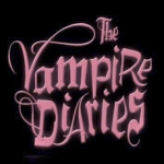 - the vampires diaries