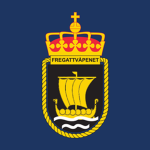 Frigate Forces Command