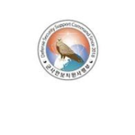 Position - security officer-