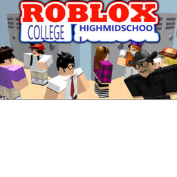 Poke mon College