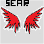 Second Encounter Assault Recon (SEAR)