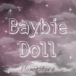 ~Baybie Doll Homestore~