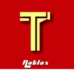 Travelox Studio