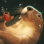 Vapers Gaming