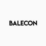 BaleCon Offical Group