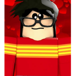 ZadieBlox Squad