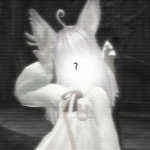 Ayanah