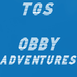 Obby Adventures