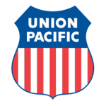 (UPRR) Union Pacific Railroad