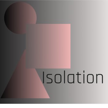 Isolation: Floppa