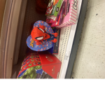 spider-man and gwen
