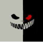 Demons Paradise