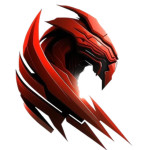 Red Vexilium