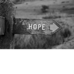 ♡ The Broken Hope ♡