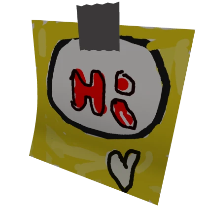 Item Thumbnail