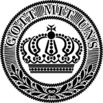 |-| The Germanian Church |-|