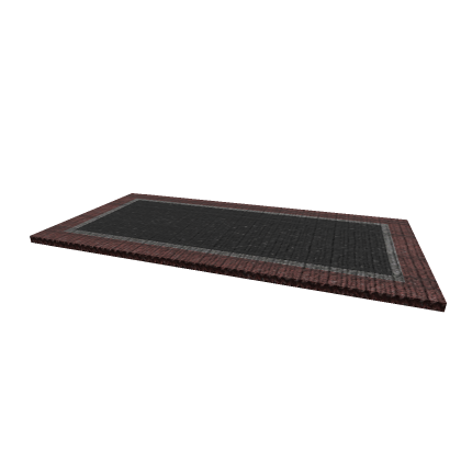 rug