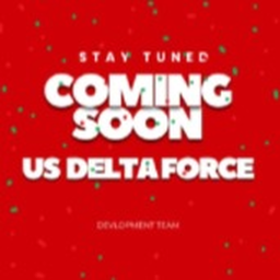 USDF Delta Force Tryouts
