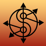 The Contingent Equilibrium Order Academy Center