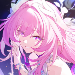 elyrene .ᐟ